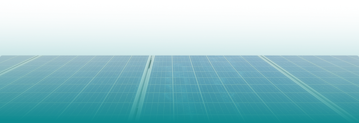 CTA background