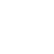 Energy Foundations icon