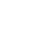 Installed Capacity icon
