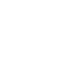 Hands-On Workshops icon