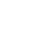 Partners icon