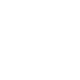 Real-World Projects icon