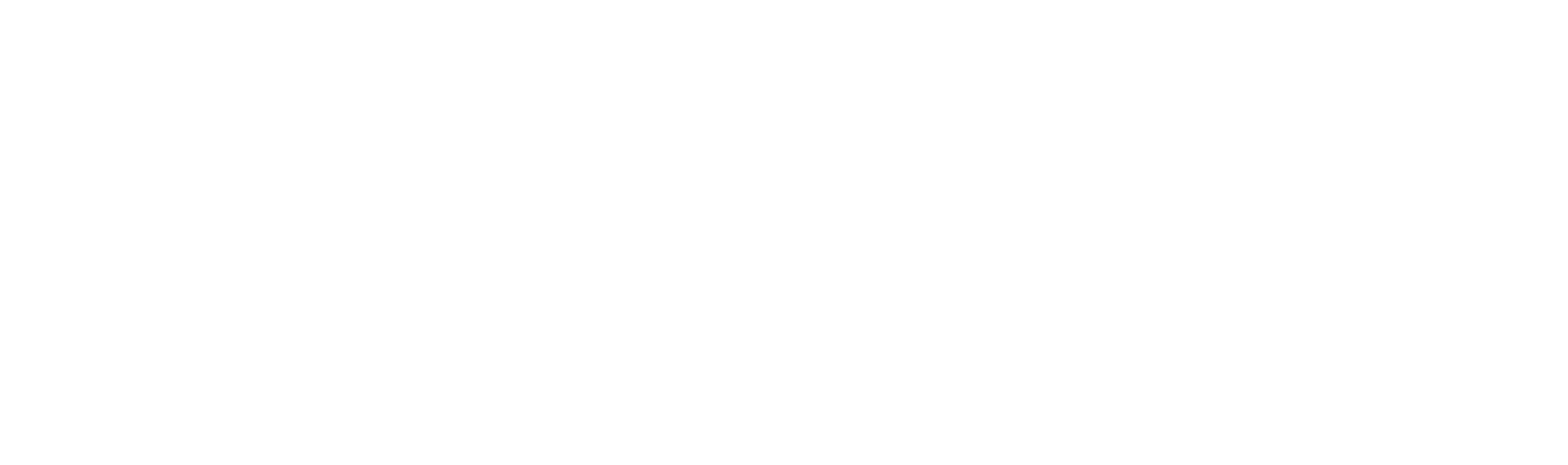 DekatLokal