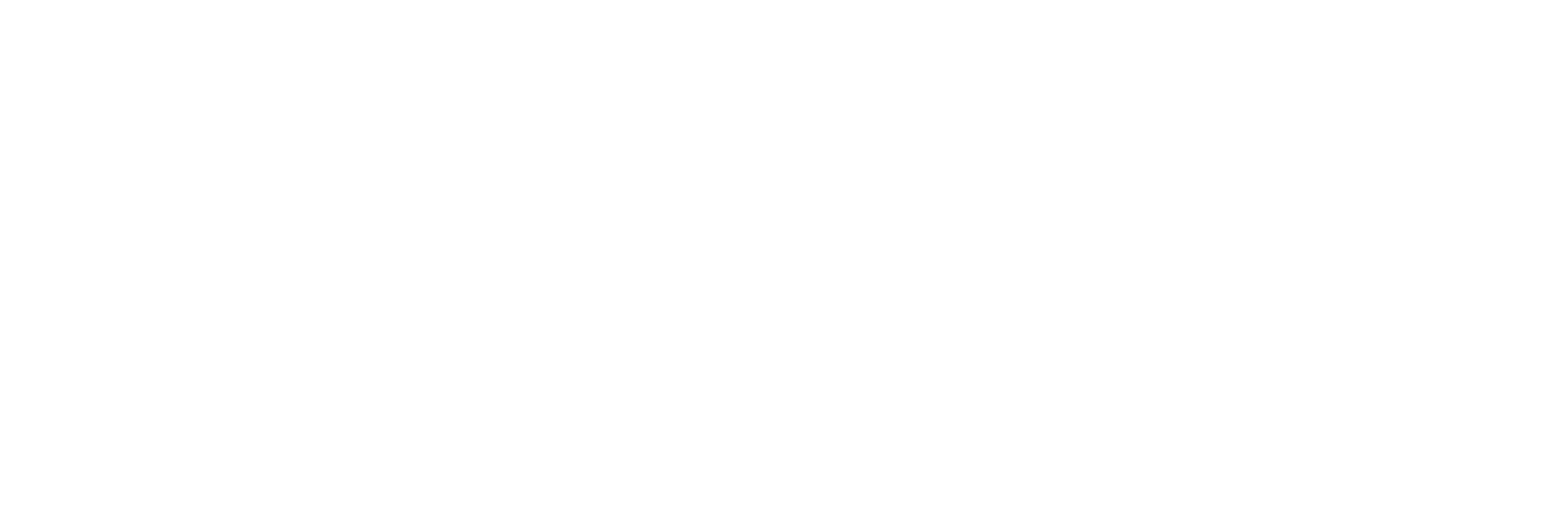 Synergy Logo