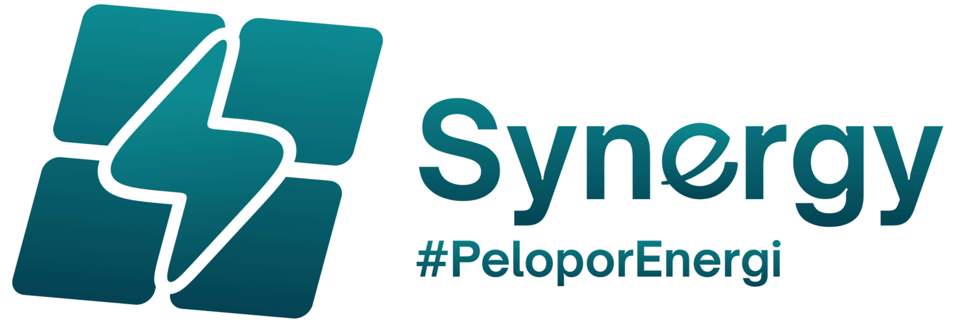 SRE Synergy